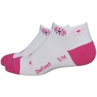 Women socks