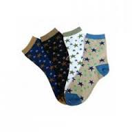 Women socks