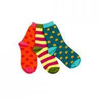 Women socks