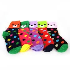 Baby socks
