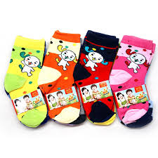 Baby socks