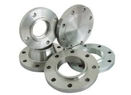 Mechanical processing