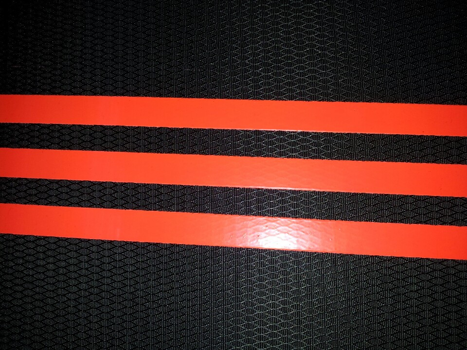 backpack printing