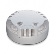 fire detector