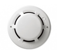 fire detector