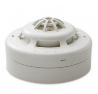 fire detector