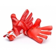 Firefighting gloves