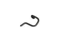Component bending