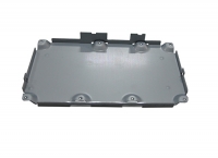 Component stamping