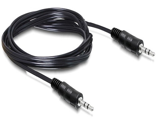 Audio cable