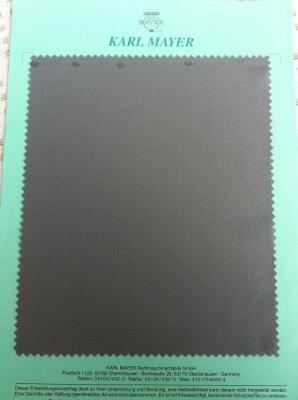 Net fabric, tricot fabric