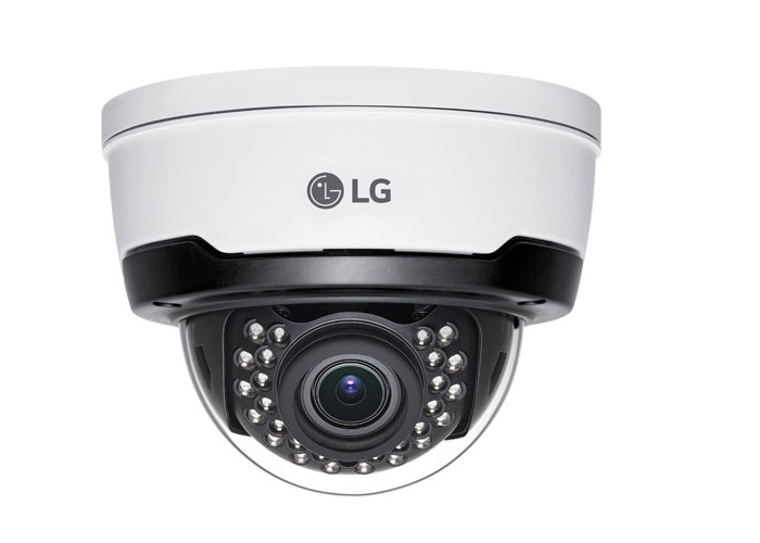 LG LAV3200R