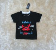 Boy T-shirt
