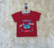 Boy T-shirt