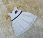 Girl dress