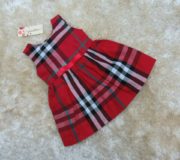 Girl dress