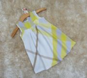 Girl dress