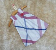 Girl dress