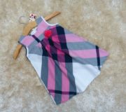 Girl dress