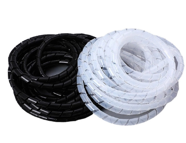 Flexible conduit