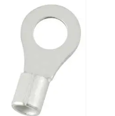 RNB1.25 ring terminal