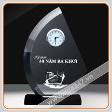 Kỷ niệm chương phale
