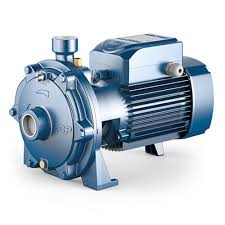 Centrifugal Pump