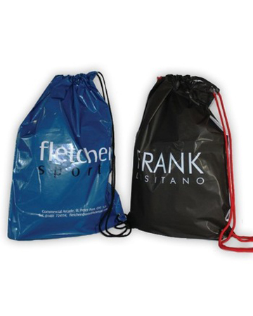 Best sales cotton drawstring bag