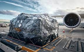 Air Freight