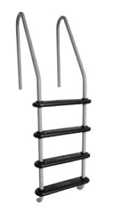Ladders