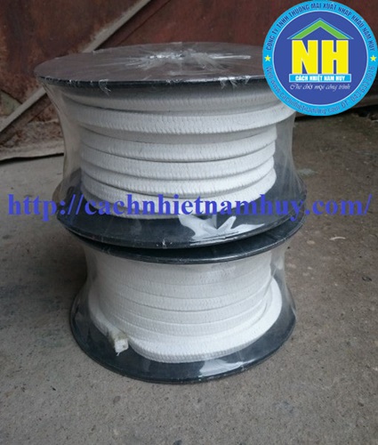 PTFE Plastic