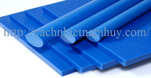 MC Plastic