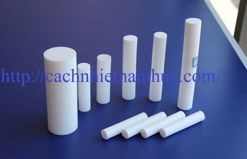 PTFE Plastic