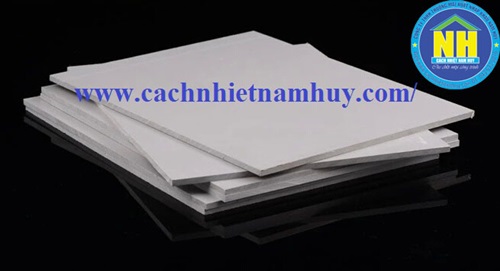 PTFE Plastic