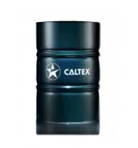 Caltex Rando HD150