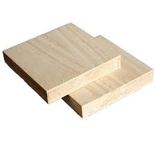 Veneer board