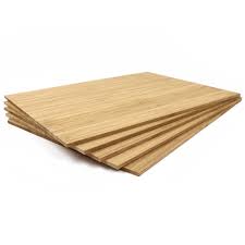Veneer board