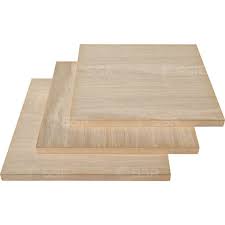 Veneer board