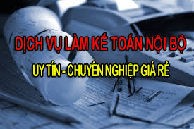 Dich vu ke toan noi bo