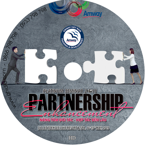 Copy Discs