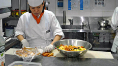 Thien An image