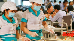 Thien An image