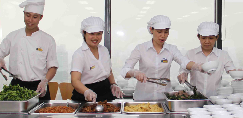 Thien An image