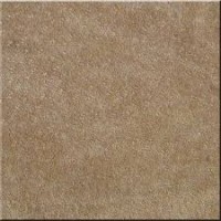 Suede Leather