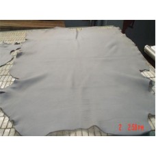 Cow Crust Leather