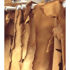 Cow Crust Leather