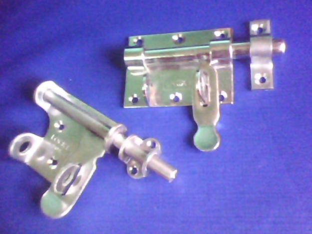 Mechanical products