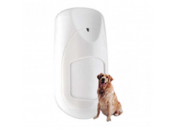 Security system