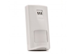 Security system