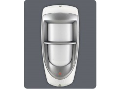 Security system